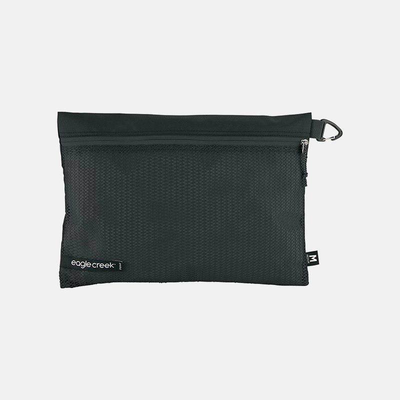PACK-IT™ REVEAL SAC M שק אחסון image number null
